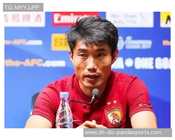 中国足球界的星级人物是谁 他为中国足球做出了哪些贡献 中国足球界的星级人物是谁 他为中国足球做出了哪些贡献