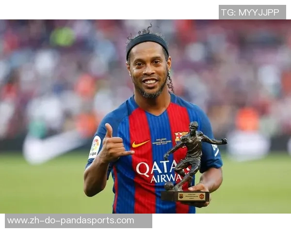 以字母X开头的足球球星有哪些他们的成就和历史影响分析 以字母X开头的足球球星有哪些他们的成就和历史影响分析