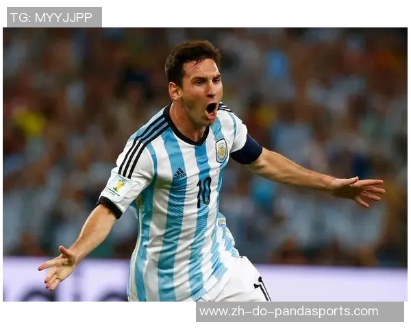 全球最炫足球巨星排名榜震撼登场 看看谁是你心中的球王 全球最炫足球巨星排名榜震撼登场 看看谁是你心中的球王