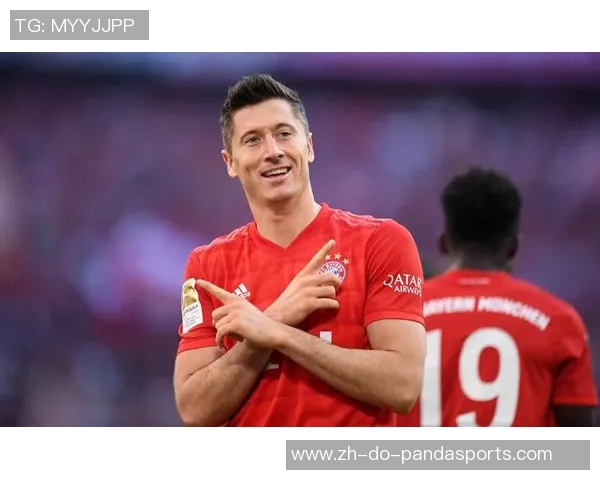 全球足球球星影响力对比分析 各大球员社交媒体与市场价值综合评估