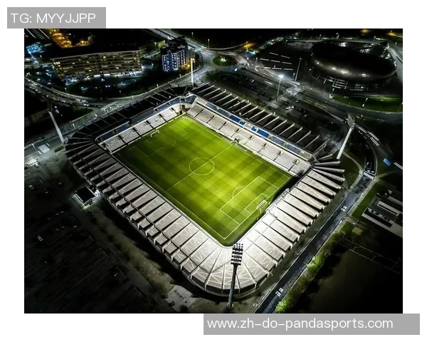 卡卡带领巴西荣耀再度征战绿茵场，回顾足球巨星的辉煌时刻与人生旅程