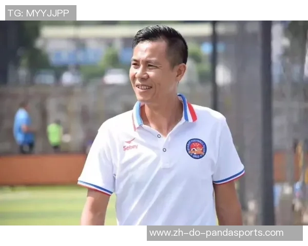 广东省足球队的明星球员有谁? 广东省足球队的明星球员有谁?