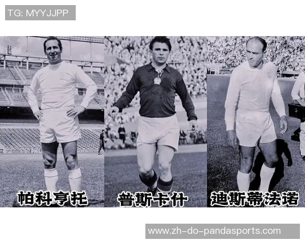 球星画中画足球技术的发明者及其对足球传播的影响分析 球星画中画足球技术的发明者及其对足球传播的影响分析