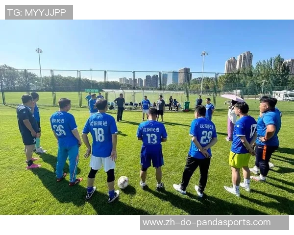 湛江男足球星崛起助力家乡足球振兴书写绿茵场辉煌新篇章 湛江男足球星崛起助力家乡足球振兴书写绿茵场辉煌新篇章