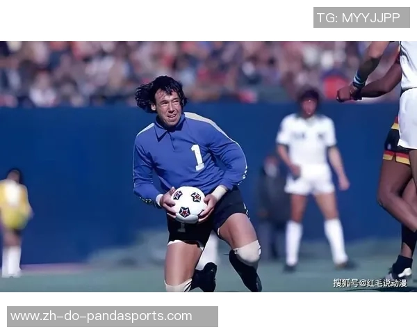 英格兰足球大牌球星最新排名揭晓 看看谁是最强之选 英格兰足球大牌球星最新排名揭晓 看看谁是最强之选