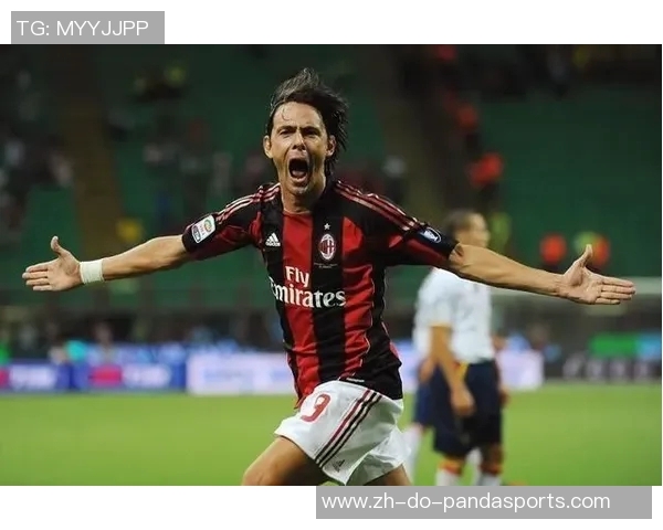 米兰足球传奇球星的崛起与辉煌历程:从天才少年到世界级巨星 米兰足球传奇球星的崛起与辉煌历程:从天才少年到世界级巨星