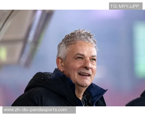 足球之夜:回顾球星巴乔的传奇生涯与荣耀瞬间 足球之夜:回顾球星巴乔的传奇生涯与荣耀瞬间