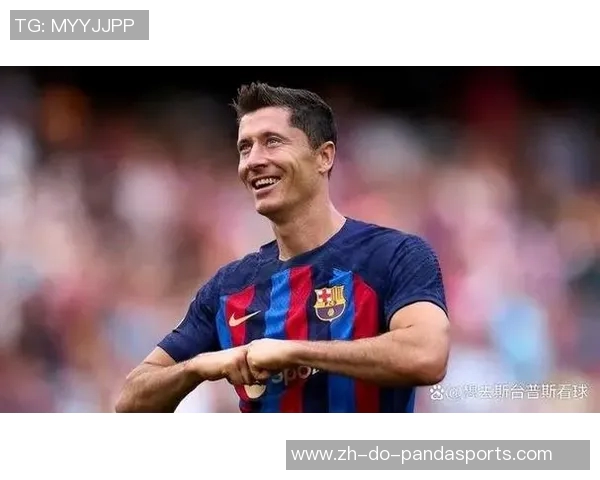 足球场上的小巨人:身高不足一米七却成就传奇的矮个球星们 足球场上的小巨人:身高不足一米七却成就传奇的矮个球星们