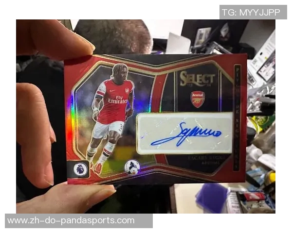 韩国足球球星卡市场价格揭秘及热门球员卡的收藏价值分析 韩国足球球星卡市场价格揭秘及热门球员卡的收藏价值分析