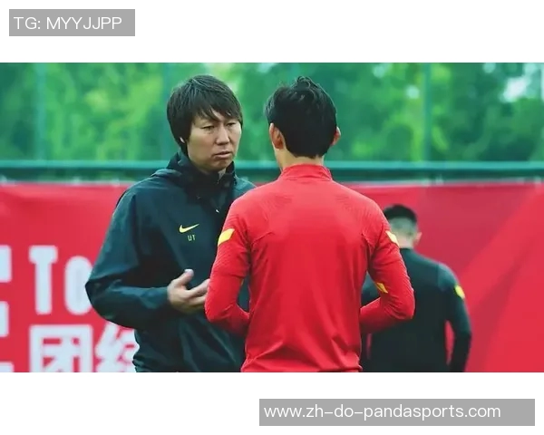 《足球星途逆袭:从替补到顶级球员的惊天逆转之路》 《足球星途逆袭:从替补到顶级球员的惊天逆转之路》