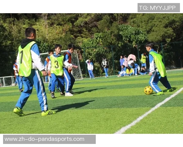从草根到绿茵明星余捷奋斗历程与足球精神启示
