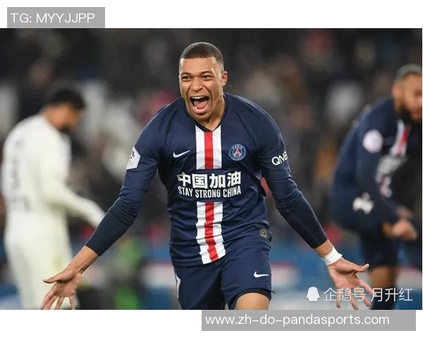 四大豪门足球巨星盘点 谁是当今足坛最具影响力的明星球员