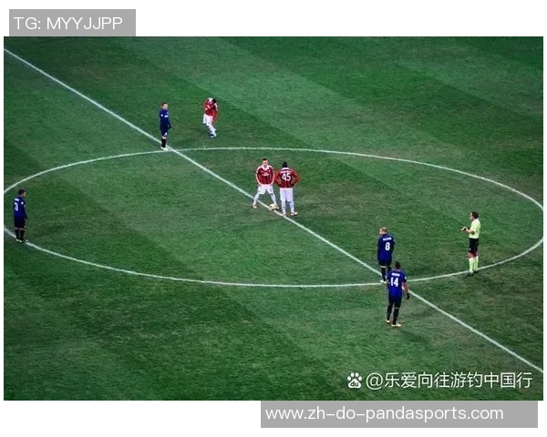 公认足球最帅球星第一名揭晓球迷热议颜值与实力谁更具魅力