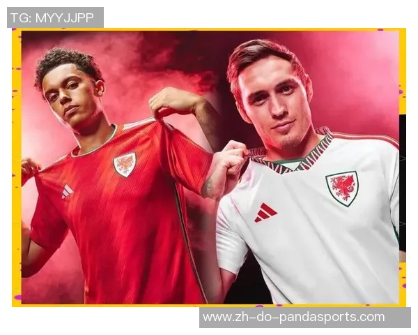 威尔士足球国家队明星球员盘点与未来潜力分析 威尔士足球国家队明星球员盘点与未来潜力分析