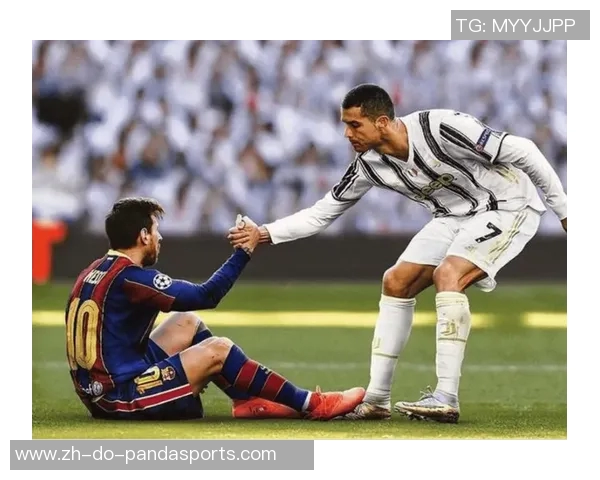 梅西、C罗与内马尔:三大足球巨星的传奇之路与球场荣耀 梅西、C罗与内马尔:三大足球巨星的传奇之路与球场荣耀