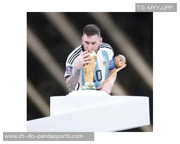 现世界足球第一球星的传奇崛起与不朽影响力分析